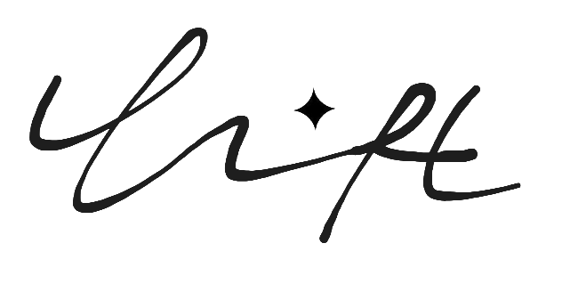 CraftCourse signature